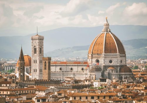 pexels-fede-roveda-1461538-4179480