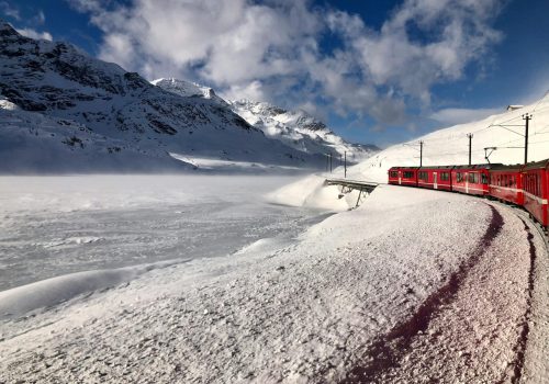 pexels-ismaele-rigon-1335993625-28111238