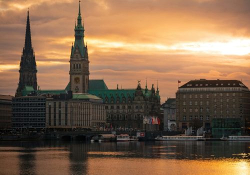 pexels-njeromin-15036815