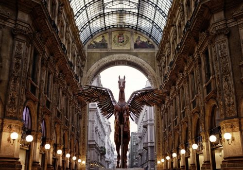 pexels-pixabay-37079