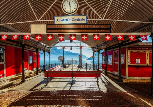 pexels-robert-stokoe-105922-1105841